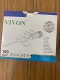Kim luồn Vivon 20G