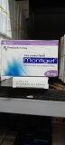 Montiget 10mg
