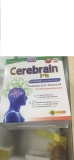 Cerebrain PS