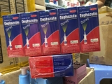 Dophazolin