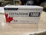 TENAMYD-CEFTAZIDIME 1000