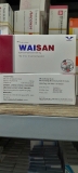 Waisan 50mg