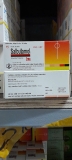 Salbutamol 2mg