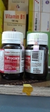 Procare