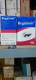 Regatonic