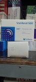 Vorifend 500mg
