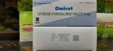 Omicef