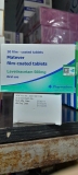 Matever 500mg