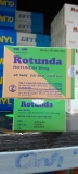 Rotunda