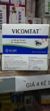 Vicomtat