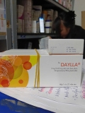 Daylla