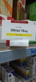 Ultrox 10mg