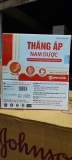 Thăng Áp Nam Dược