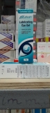 OCUFRESH EYE GEL