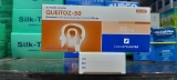 Queitoz 50mg