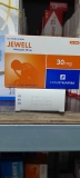 Jewell 30mg