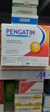 Pengatin