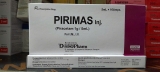 Pirimas 1g/5ml