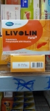 Livolin Forte