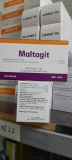 Maltagit