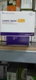 Losec Mups 20mg