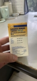 Albumina Humana Takeda 200g/l
