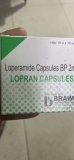Lopran