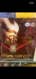 Sâm Nhung Bổ Thận VP