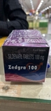Zedgra 100mg
