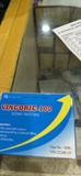Vingoric 100mg