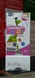 LineaBon K2+D3 Vita MK7 15ml
