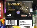 BI-GMAX 1350