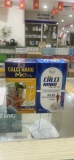 Calci Nano MK7