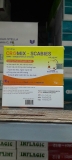 Cromix