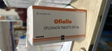 Ofialin