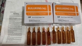Buluking
