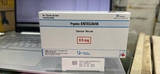 PMS Entecavir 0.5mg