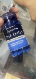 One Daily Men's Multivitamin