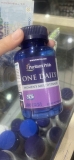 One Daily Women’s Multivitamin Puritan’s Pride
