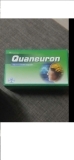 Quaneuron