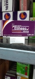 Etiheso 40mg