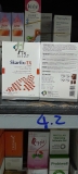Skarfix - TX 15g