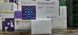 Pracetam 800mg