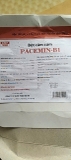 Pacemin B1 gói