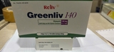 Greenliv 140mg