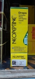 Neopeptine giọt