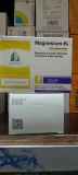 Magnesium B6 Boston