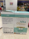 Vita Glutamax