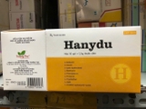 Hanydu