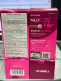 Neubria® Neubiotic Her